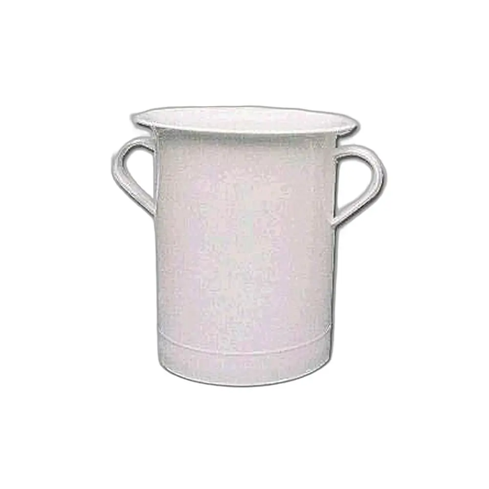 Vaso da notte comodo - Immagine 1