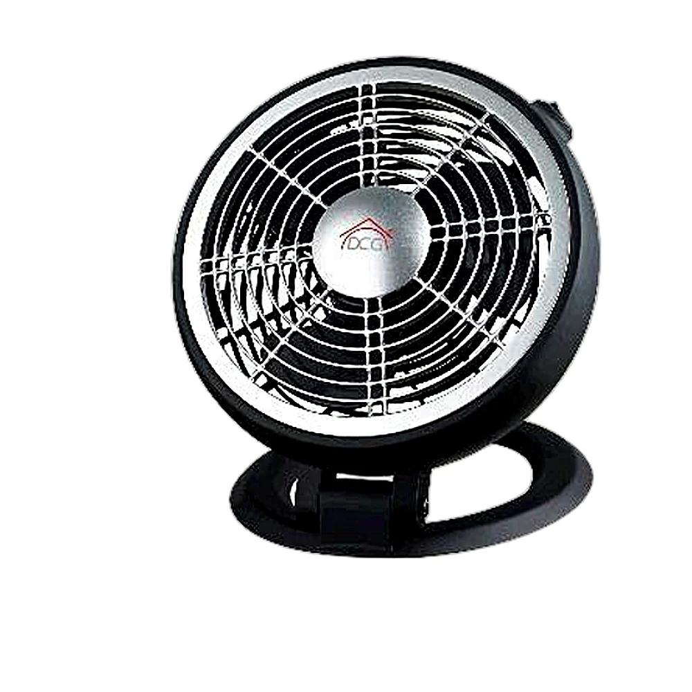 Ventilatore tavolo ripiegabile - Immagine 1
