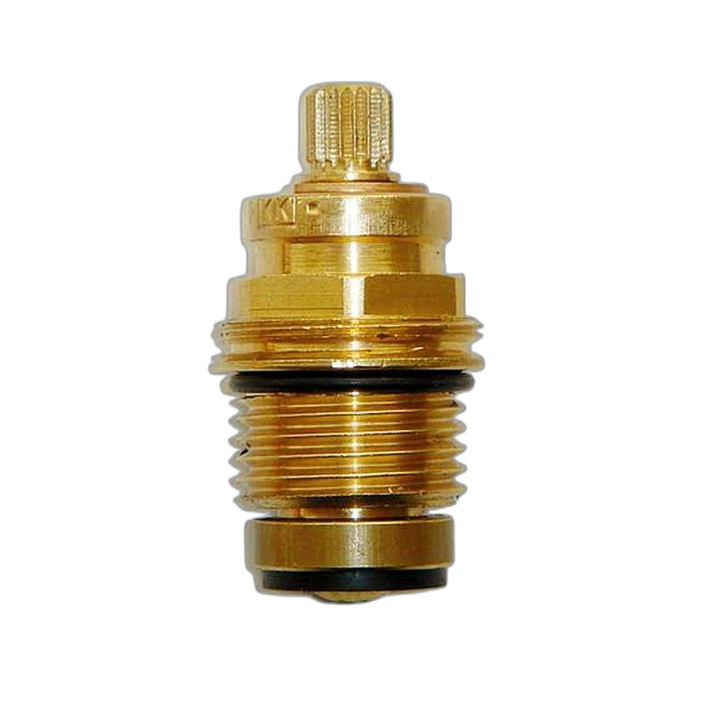 Vitone universale per rubinetto nuova flora - Immagine 1