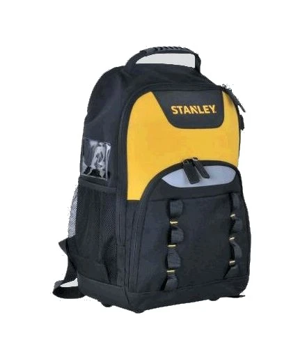 Zaino porta utensili junior stanley - Immagine 1