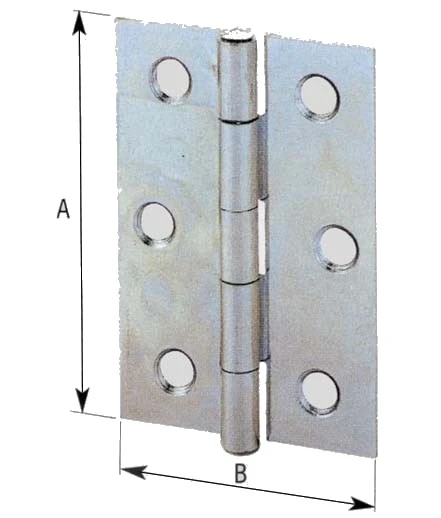 0002136 per cerniera semiquadra pesante a.001