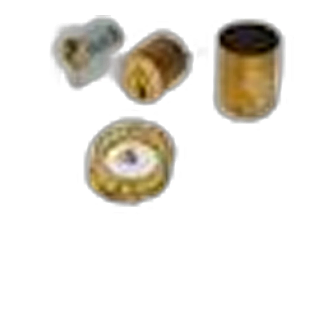 Cilindro a profilo europeo c2000 cisa 0g315