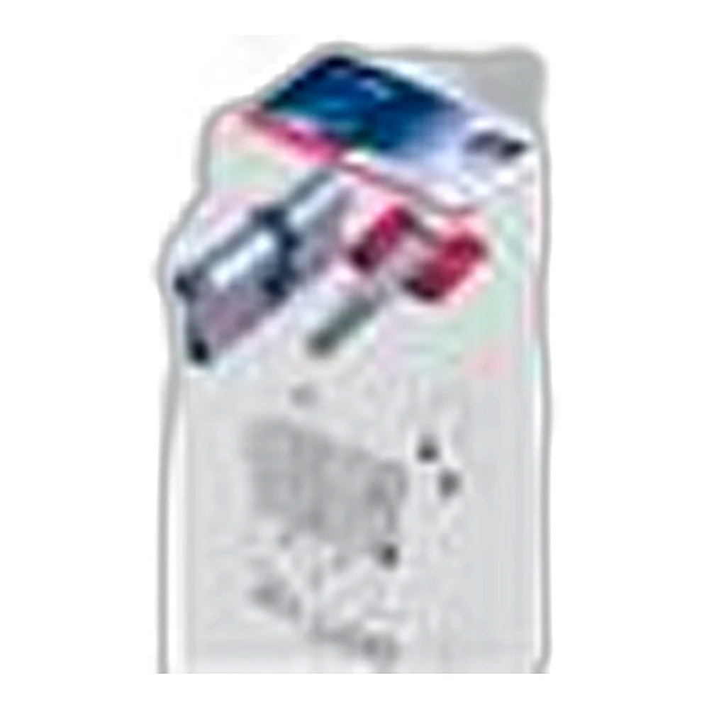Cilindro doppio frizionato ap3 sigillo cisa 0h3s1