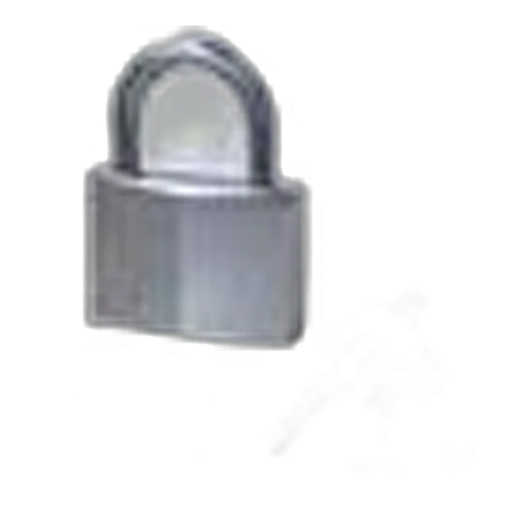 Lucchetto logo marine cisa 21710