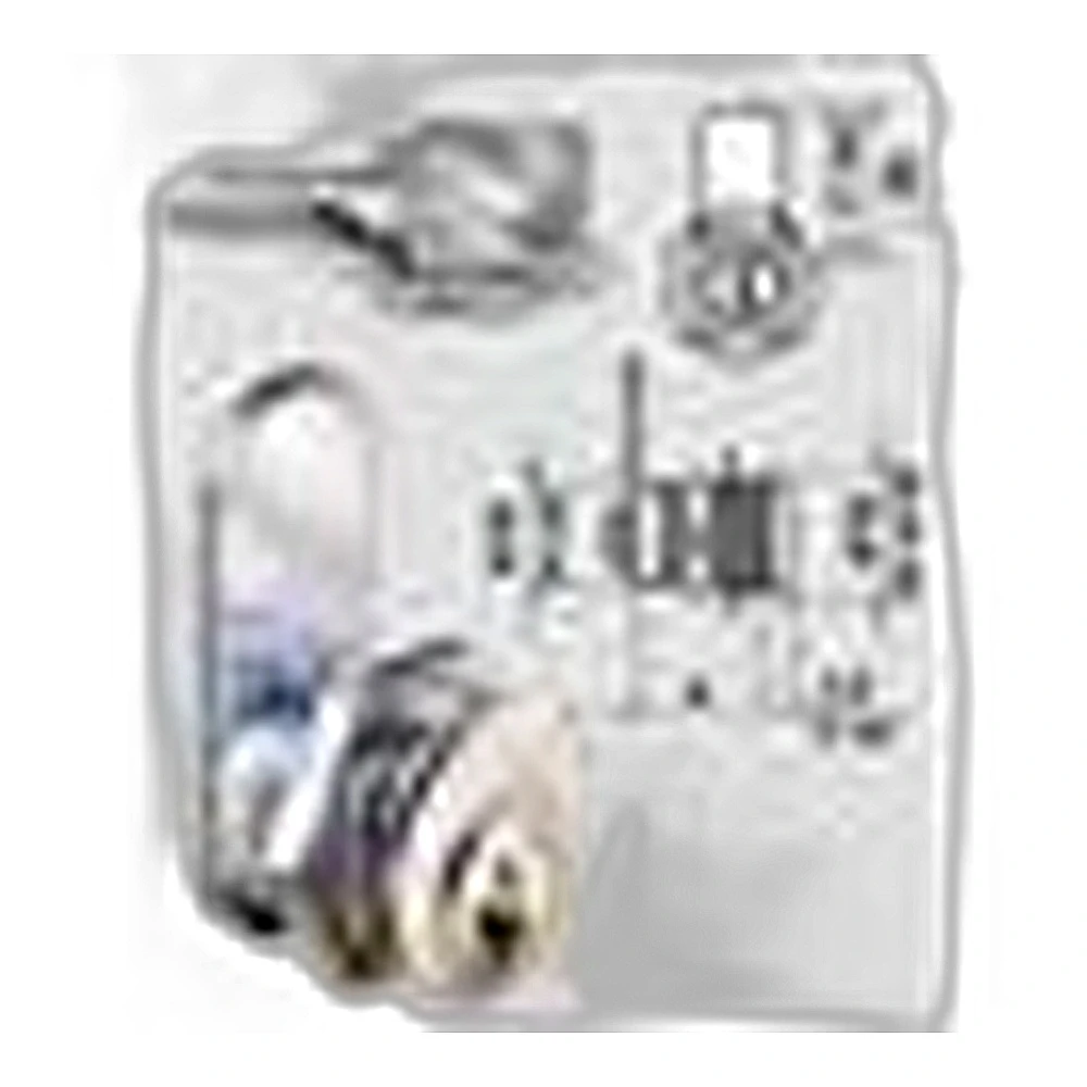 Cilindretto universale meroni a.2b64n