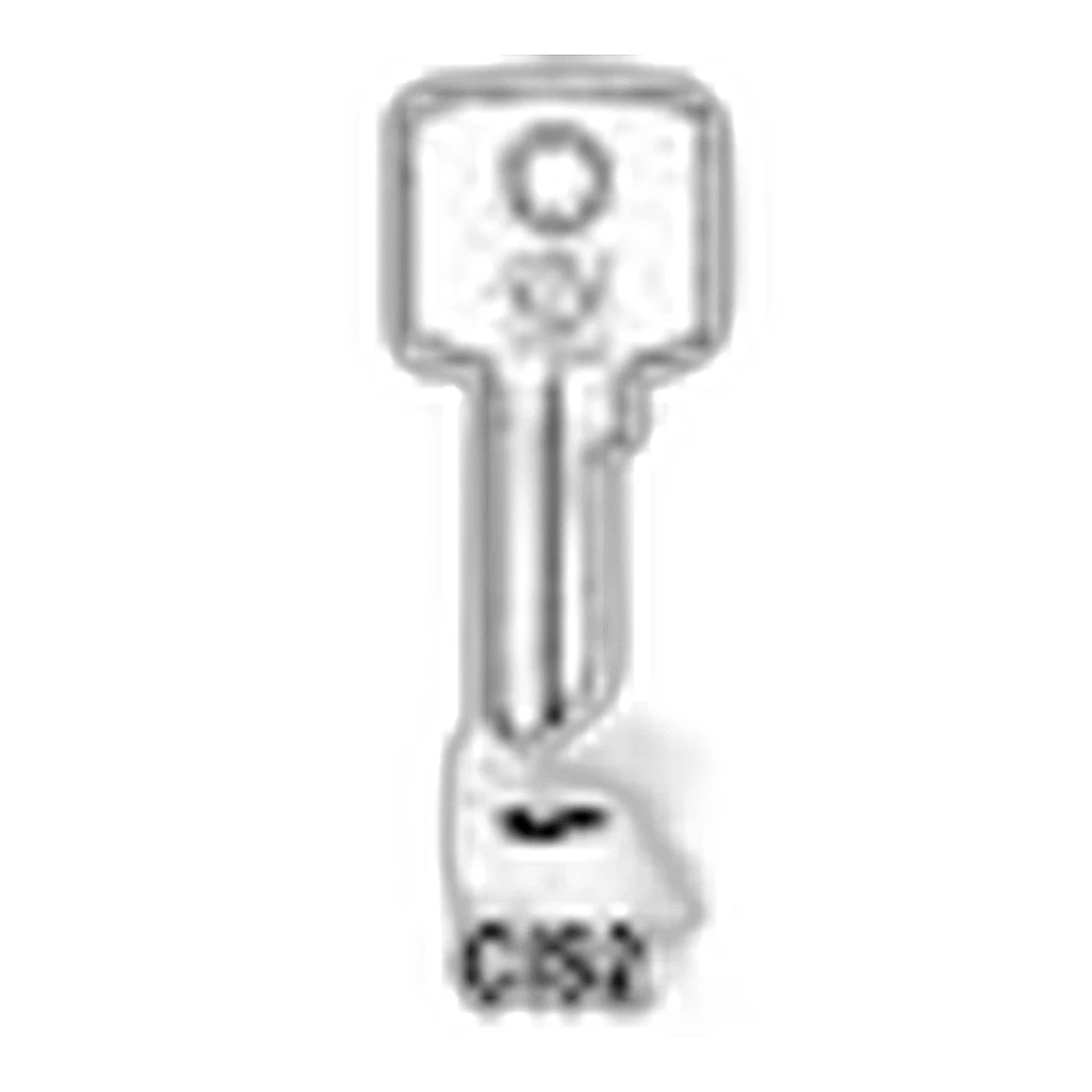 Massella house serr. cis2-cas11