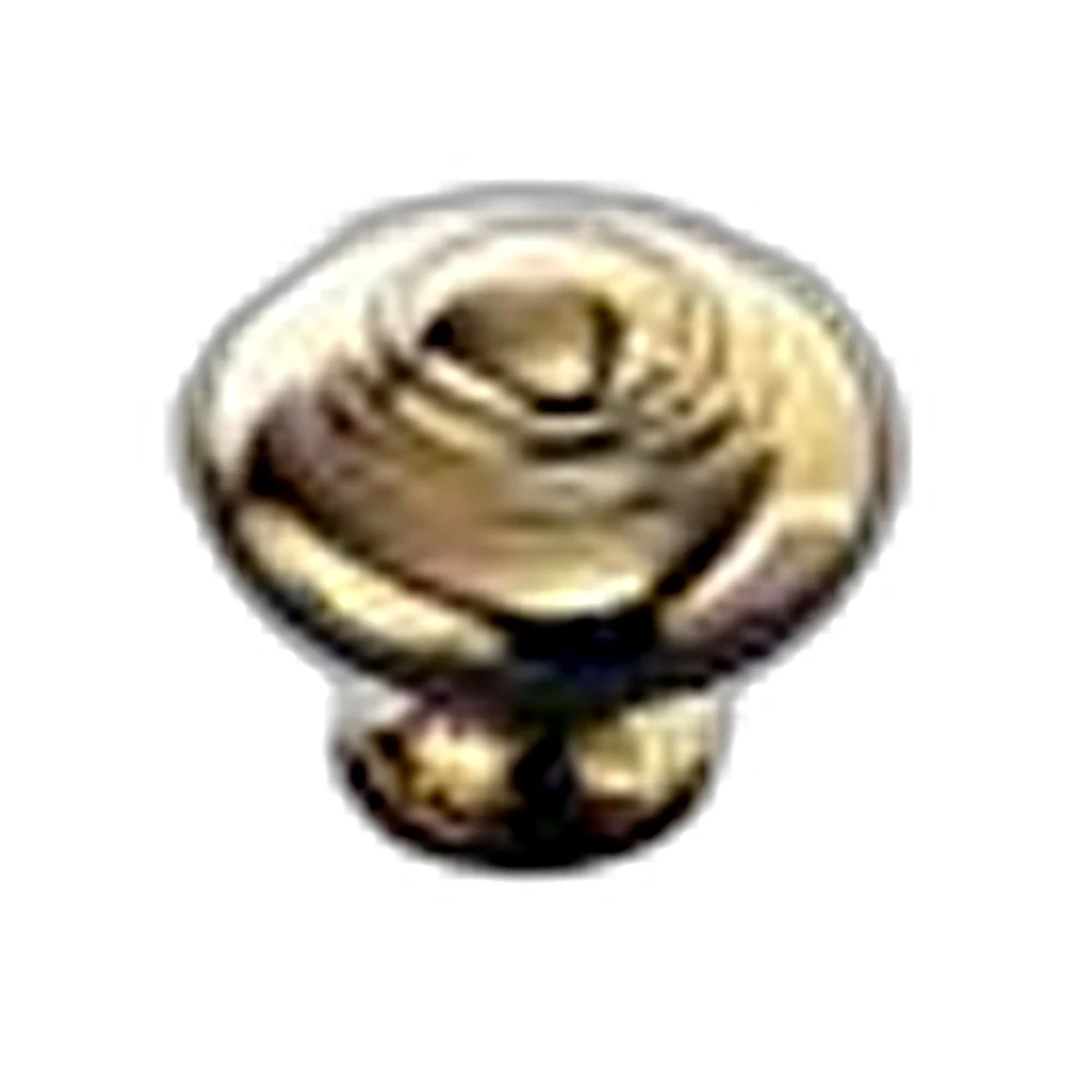 Pomolo per mobili art.730