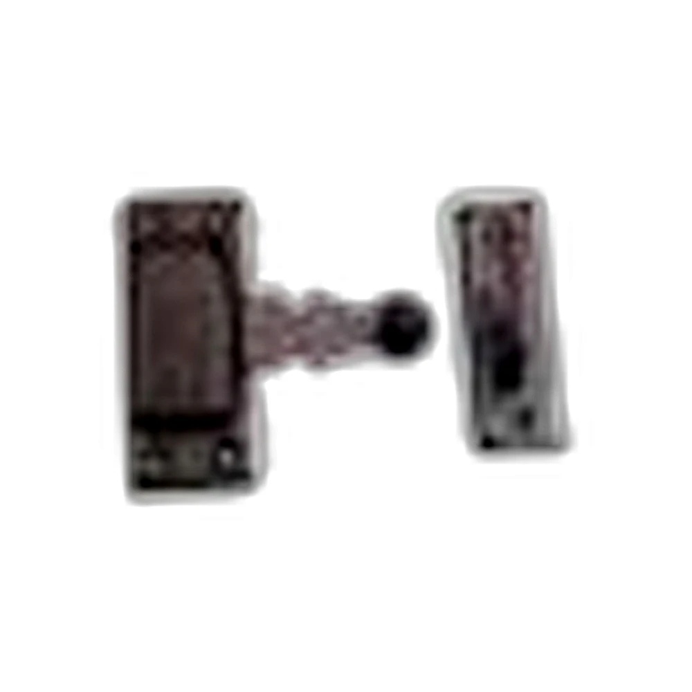 Tavellino standard tipo torino a.587