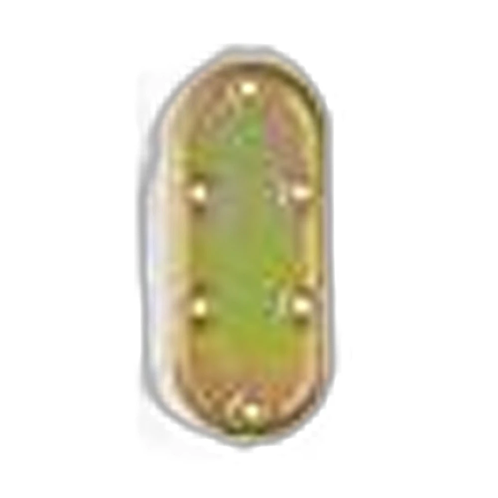Giunzione dritta arrotondata a.970