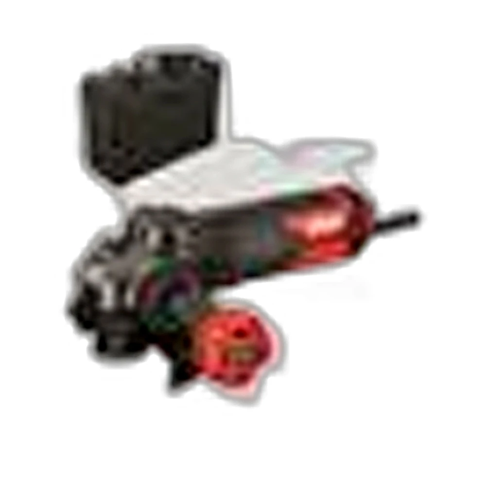 Smerigliatrice skil 1010w