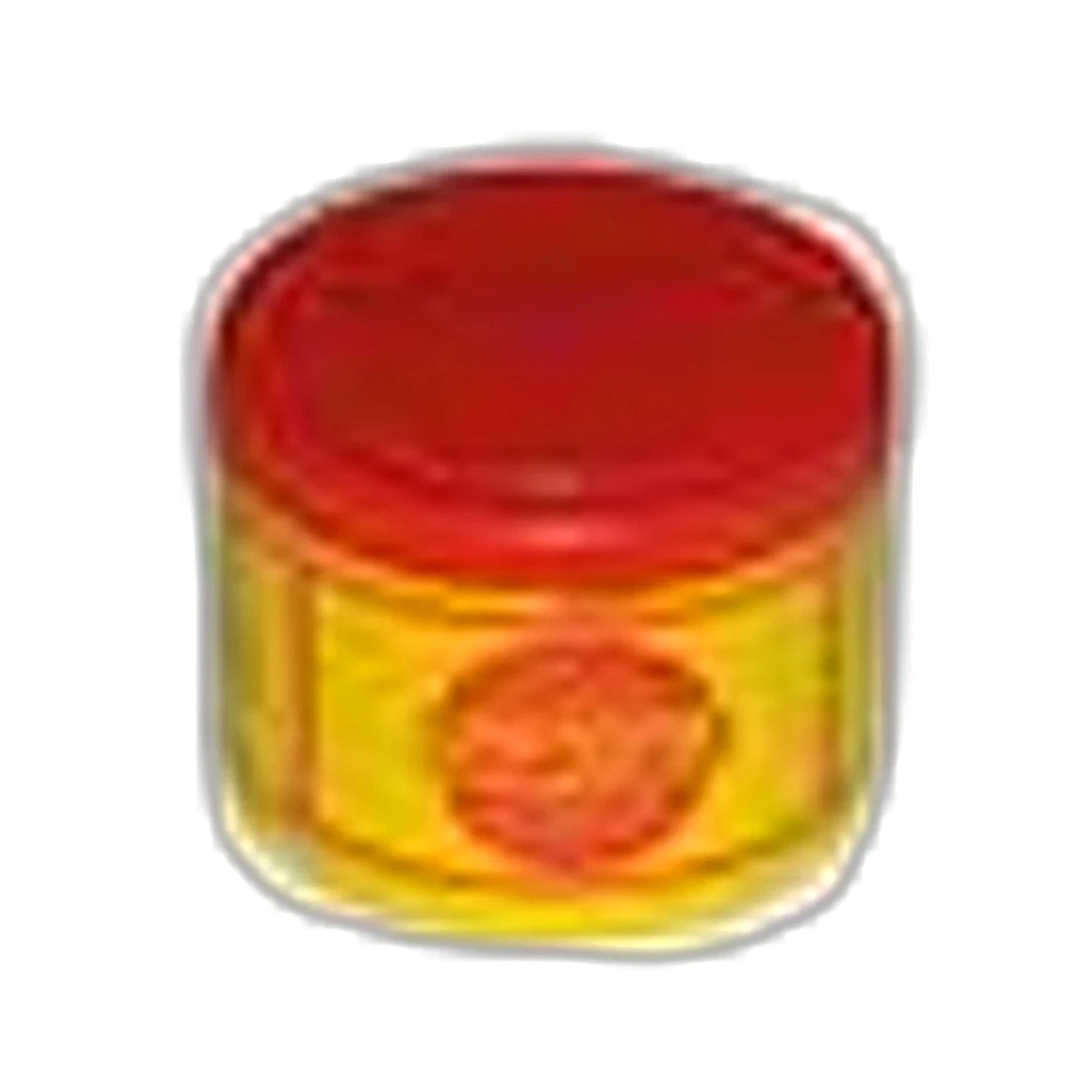 Pasta salda stagnosald