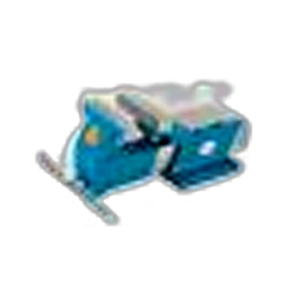 Morsa acciaio mcp 23 modello pegaso