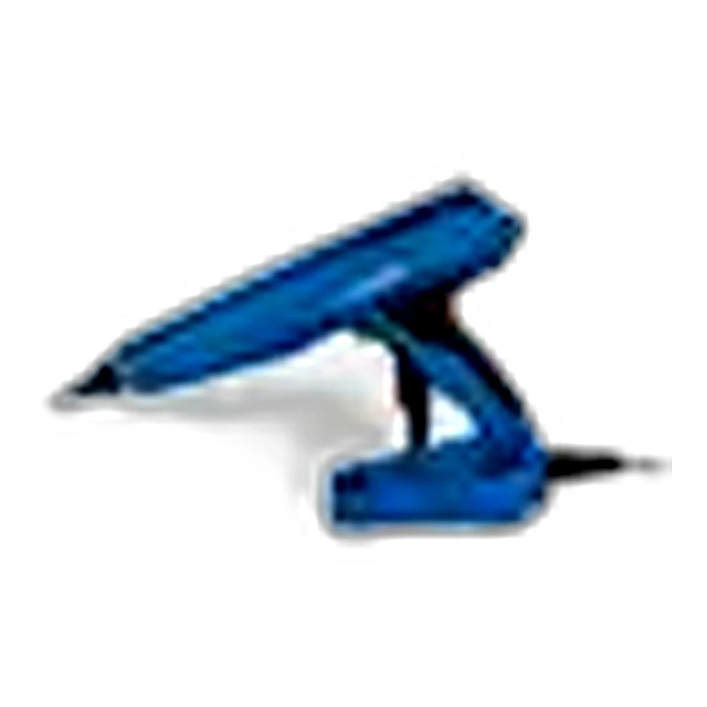 Pistola incollatrice 200w rm200