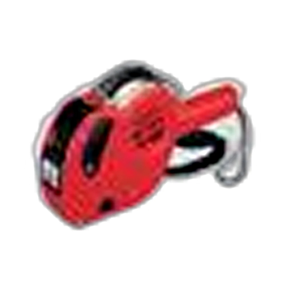 Prezzatrice motex 2612