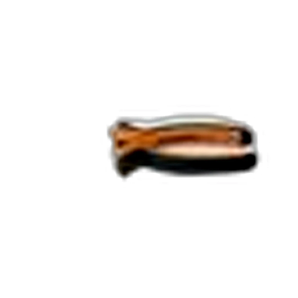 Pinza universale mundial