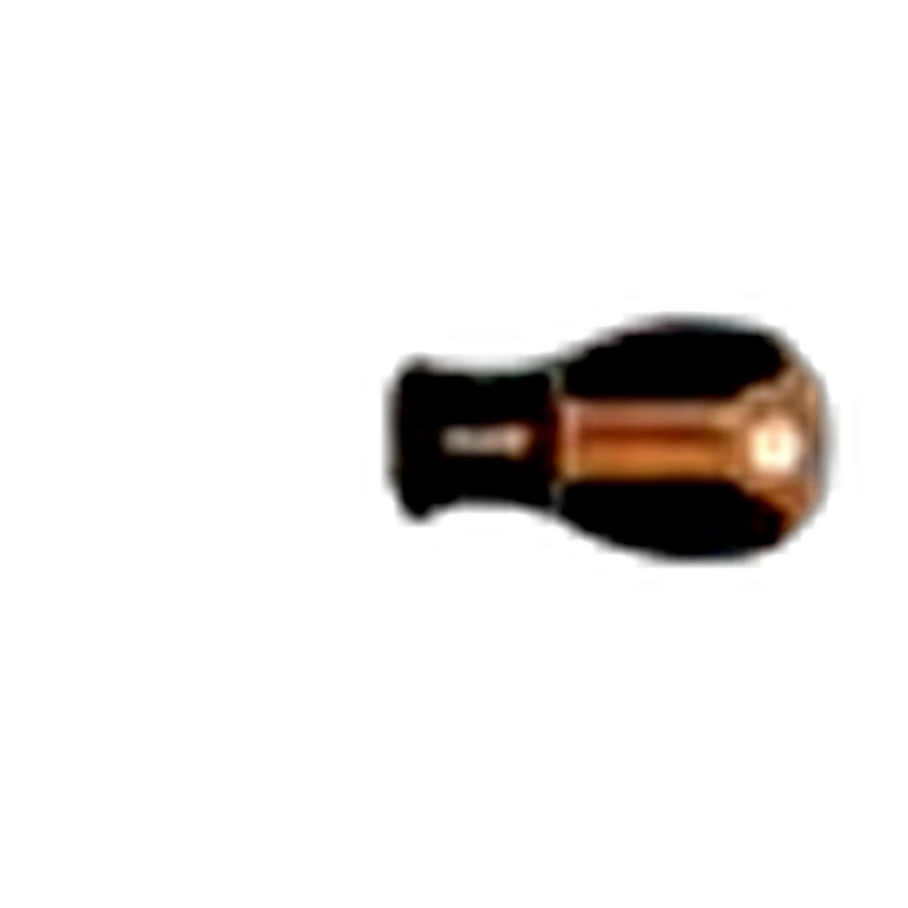 Giravite nano croce phillips mundial 0056