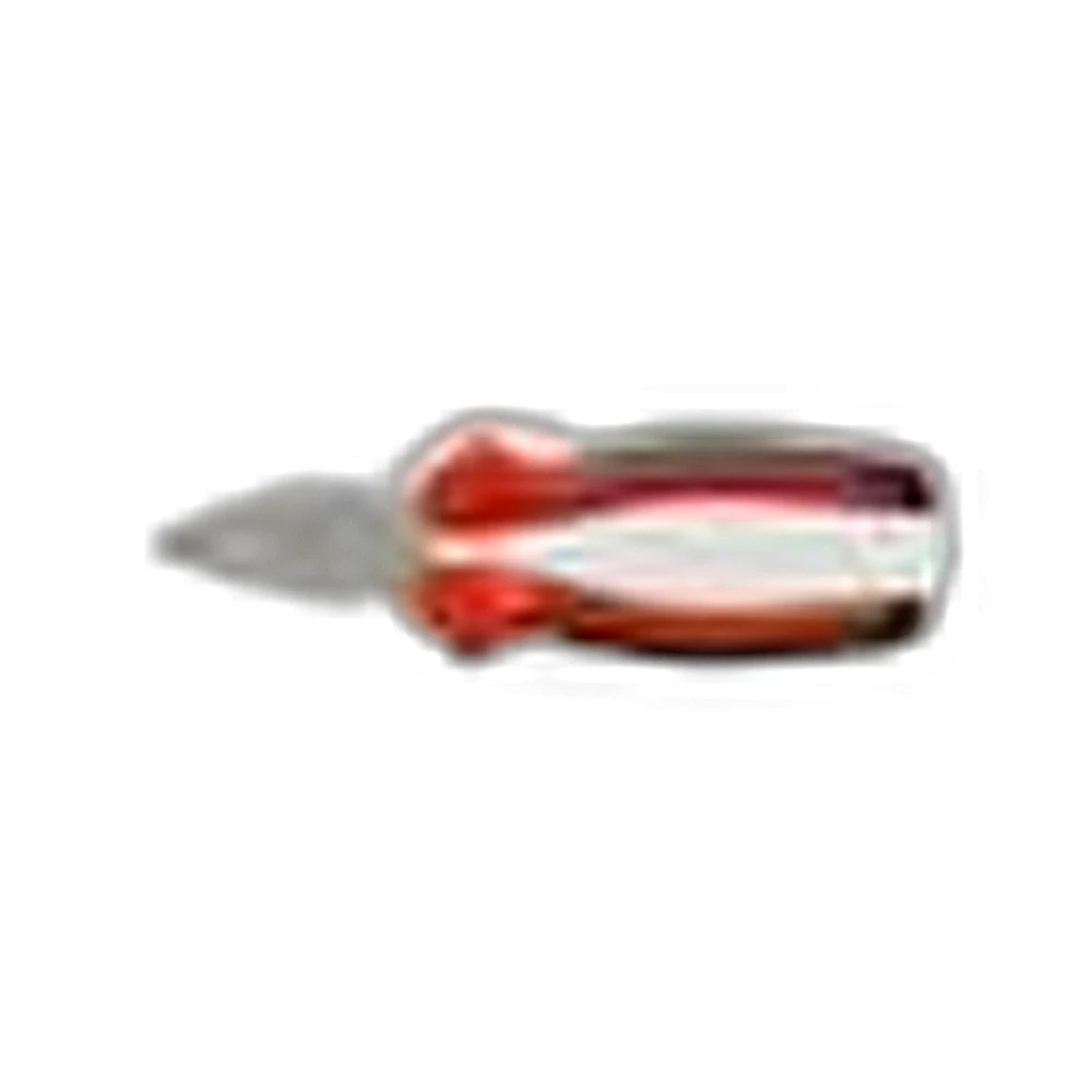 Pinza universale bi-componente