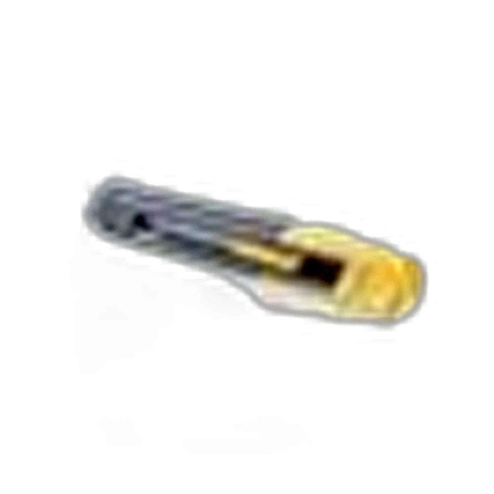 Coltello stanley sm18