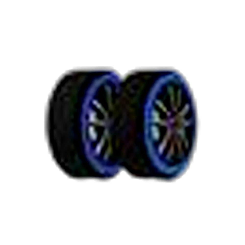 Calze neve omologate "goodyear"