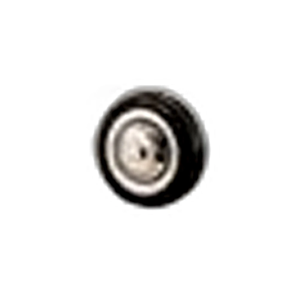Ruota serie a.155 s