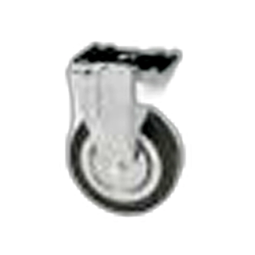 Ruota base fissa a.155/h