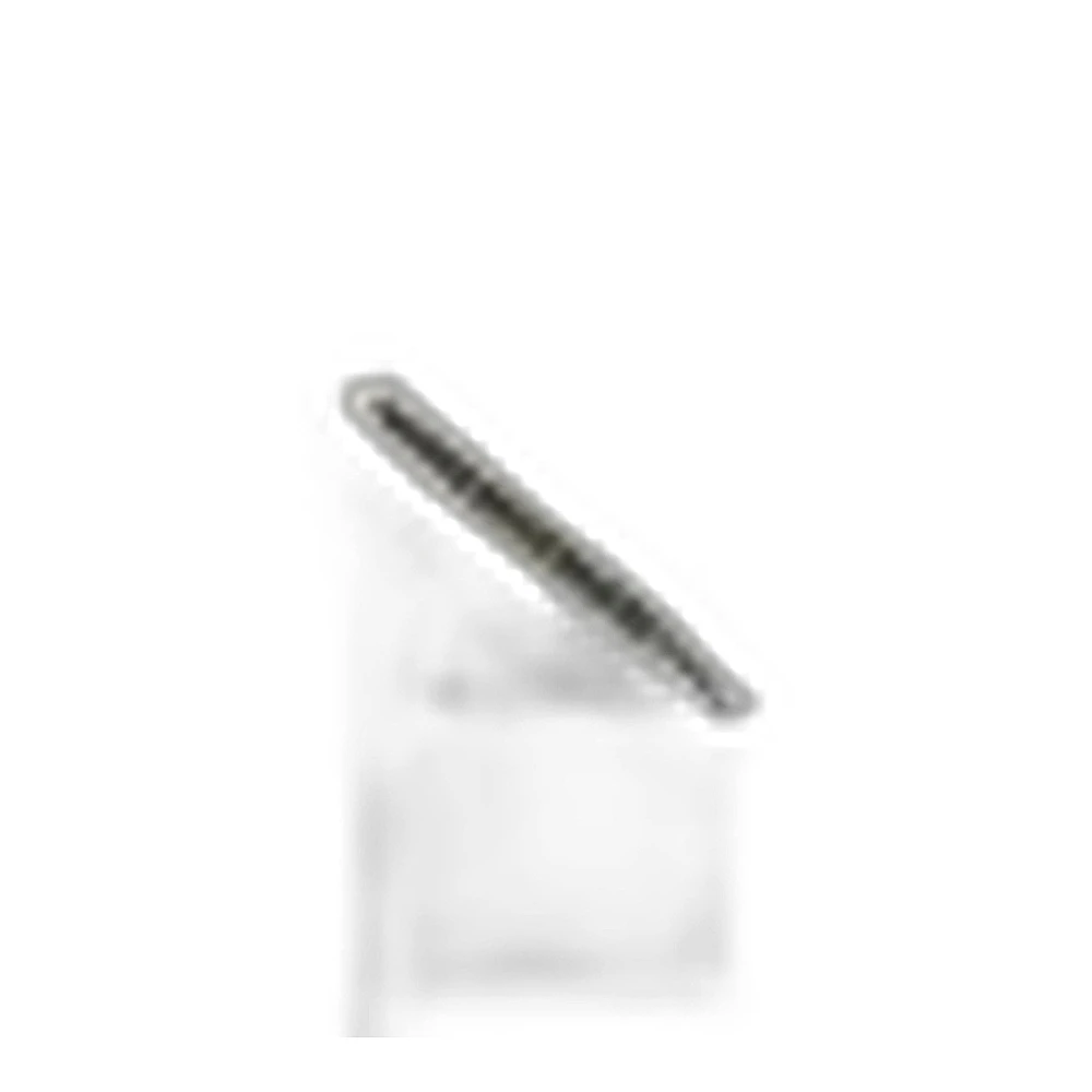 Lima mezza tonda bellota 4003