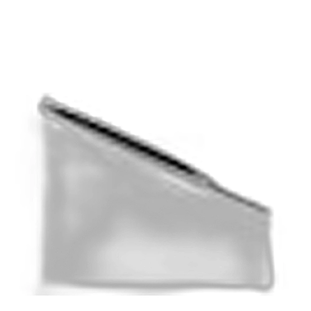 Lima triangolare bellota 4042