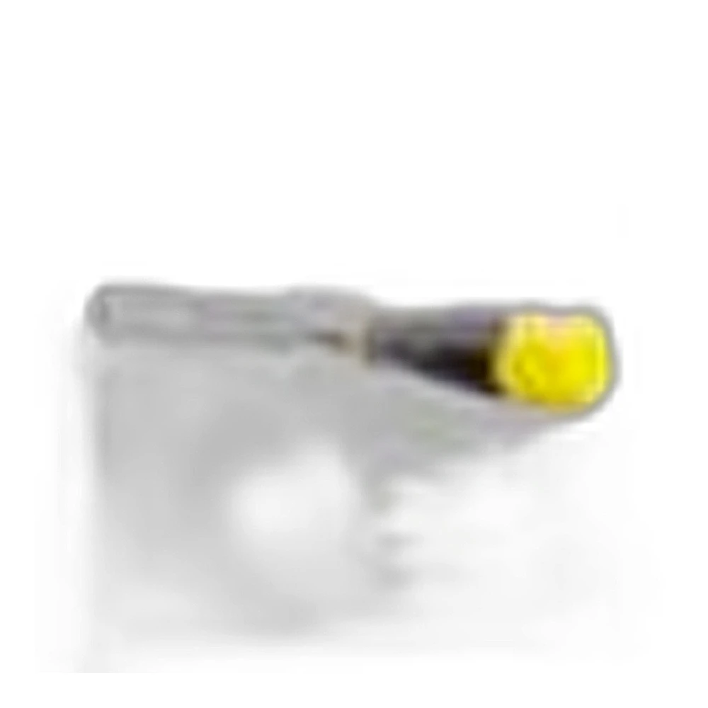 Scalpello dynagrip stanley per legno
