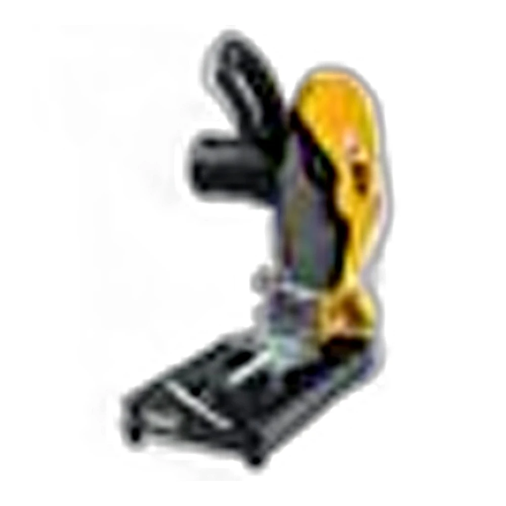 Troncatrice femi job line cs 20-140 ø355