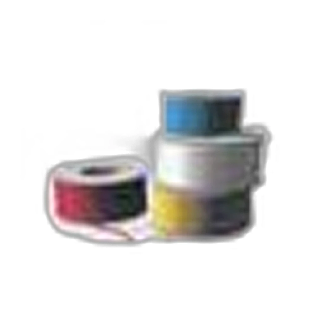 Reggetta plastica