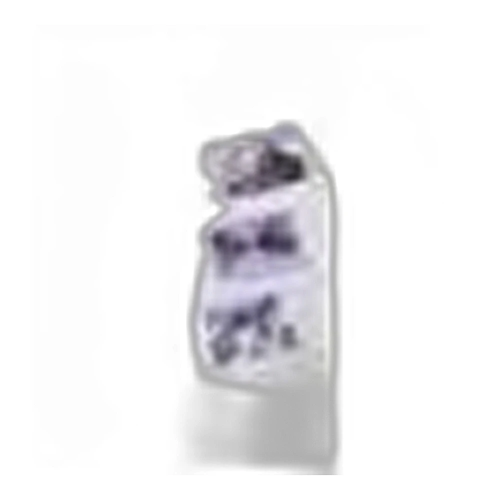 Anello o'ring