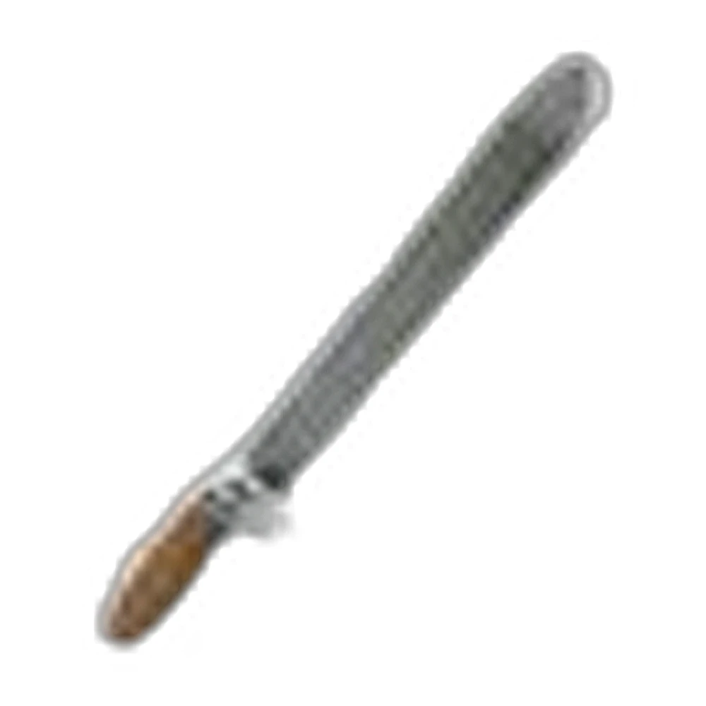 Coltello disopercolare per api