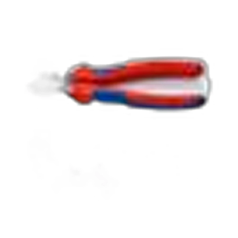 Tronchese laterale knipex