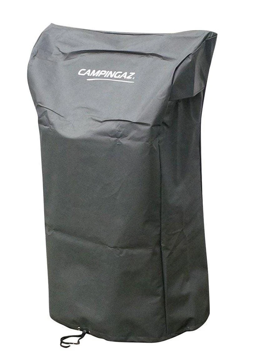 Copri Barbecue per Compact - Campingaz