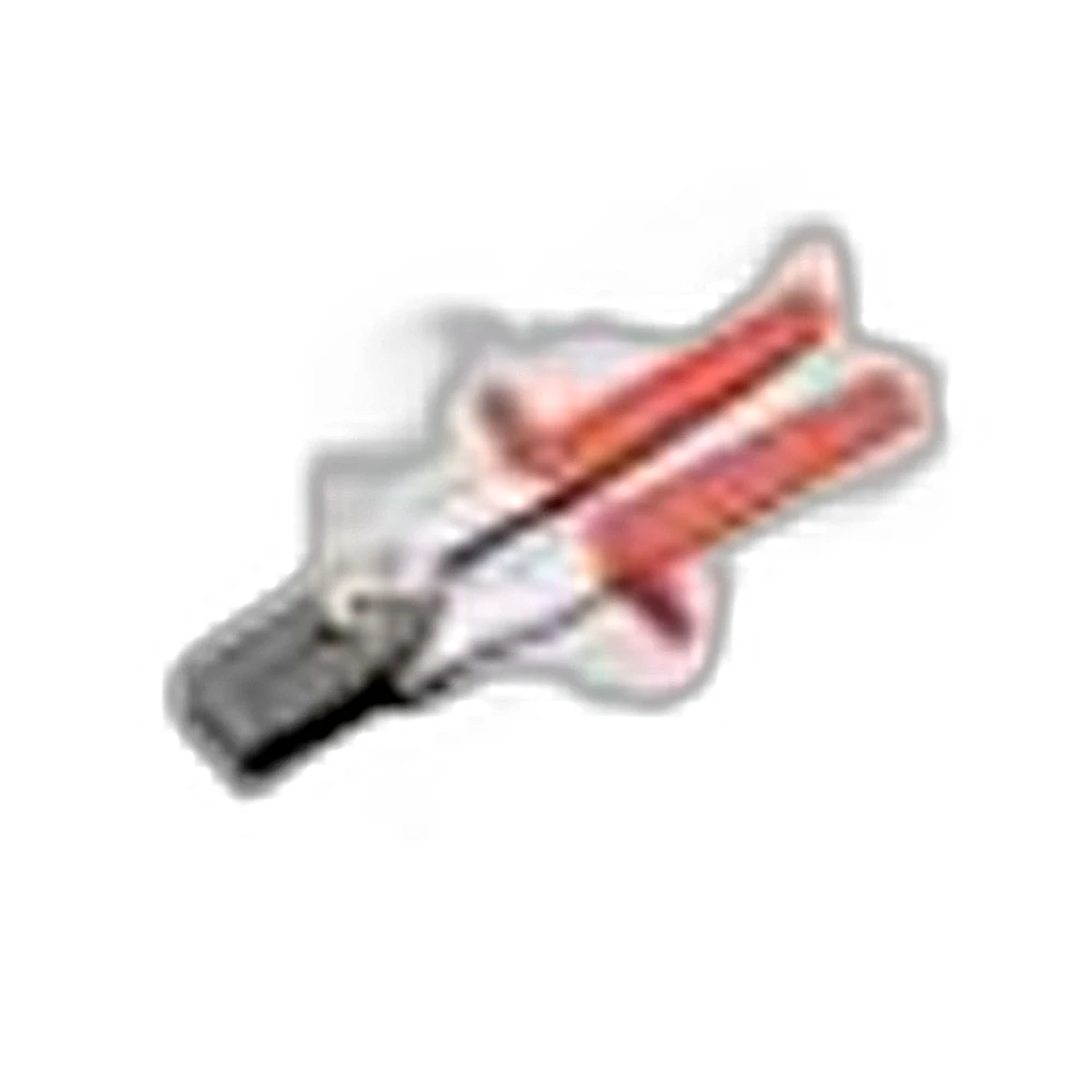 Pinza per tasselli fischer hm-s