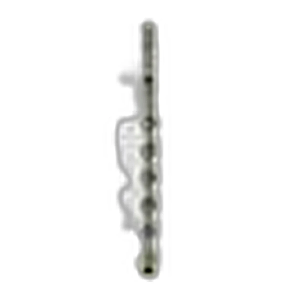 Punta fischer sds plus ii pointer v