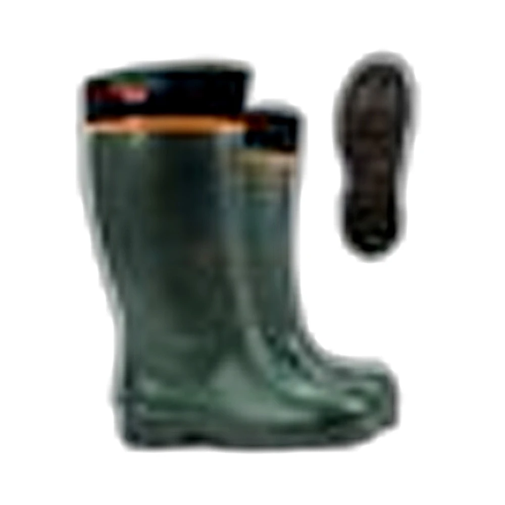 Stivale new universal pro
