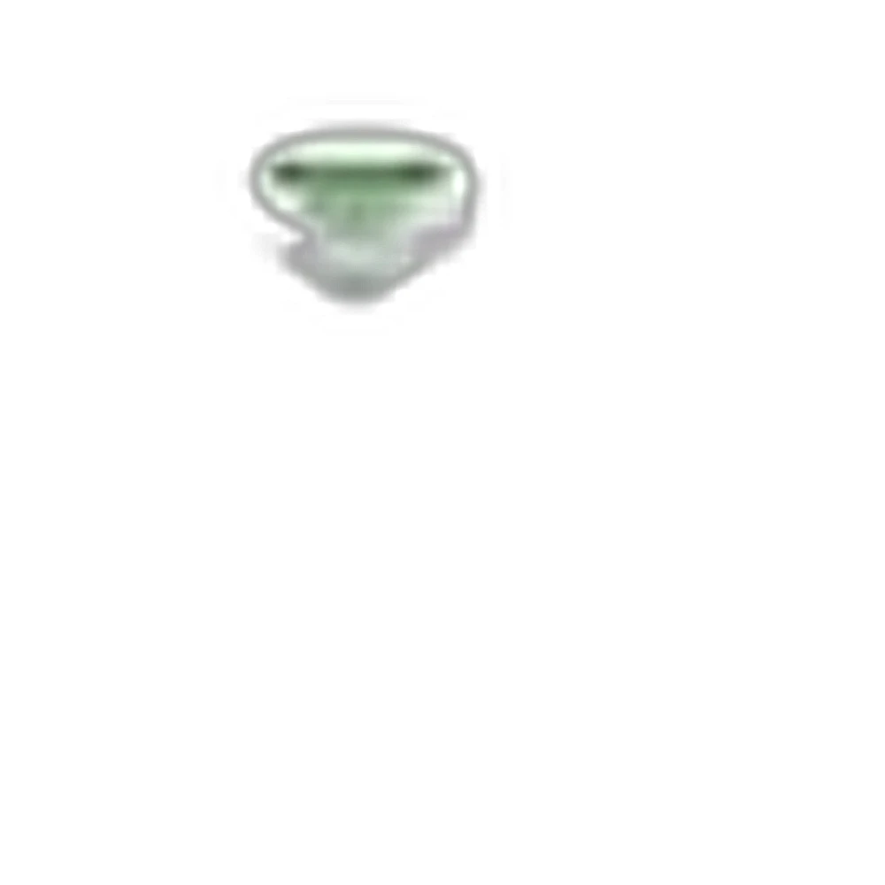 Sifone lavello a una via