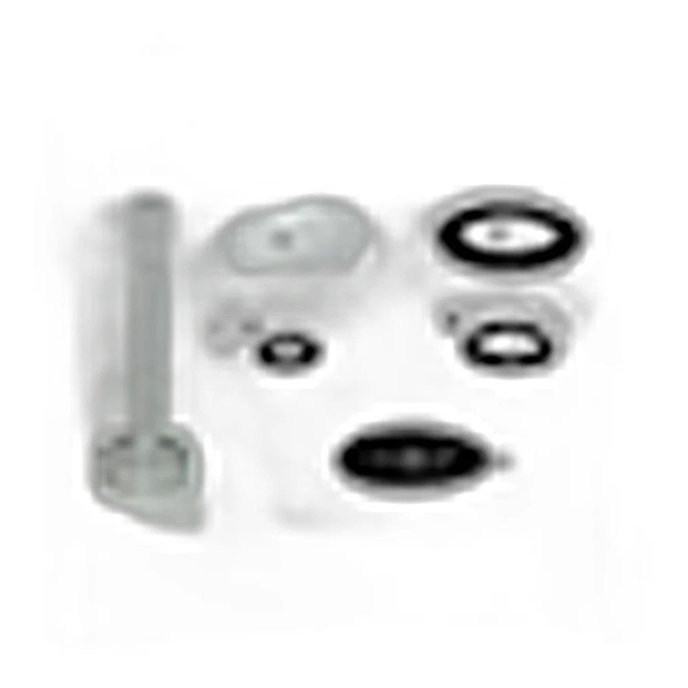 Ricambi per batteria fait