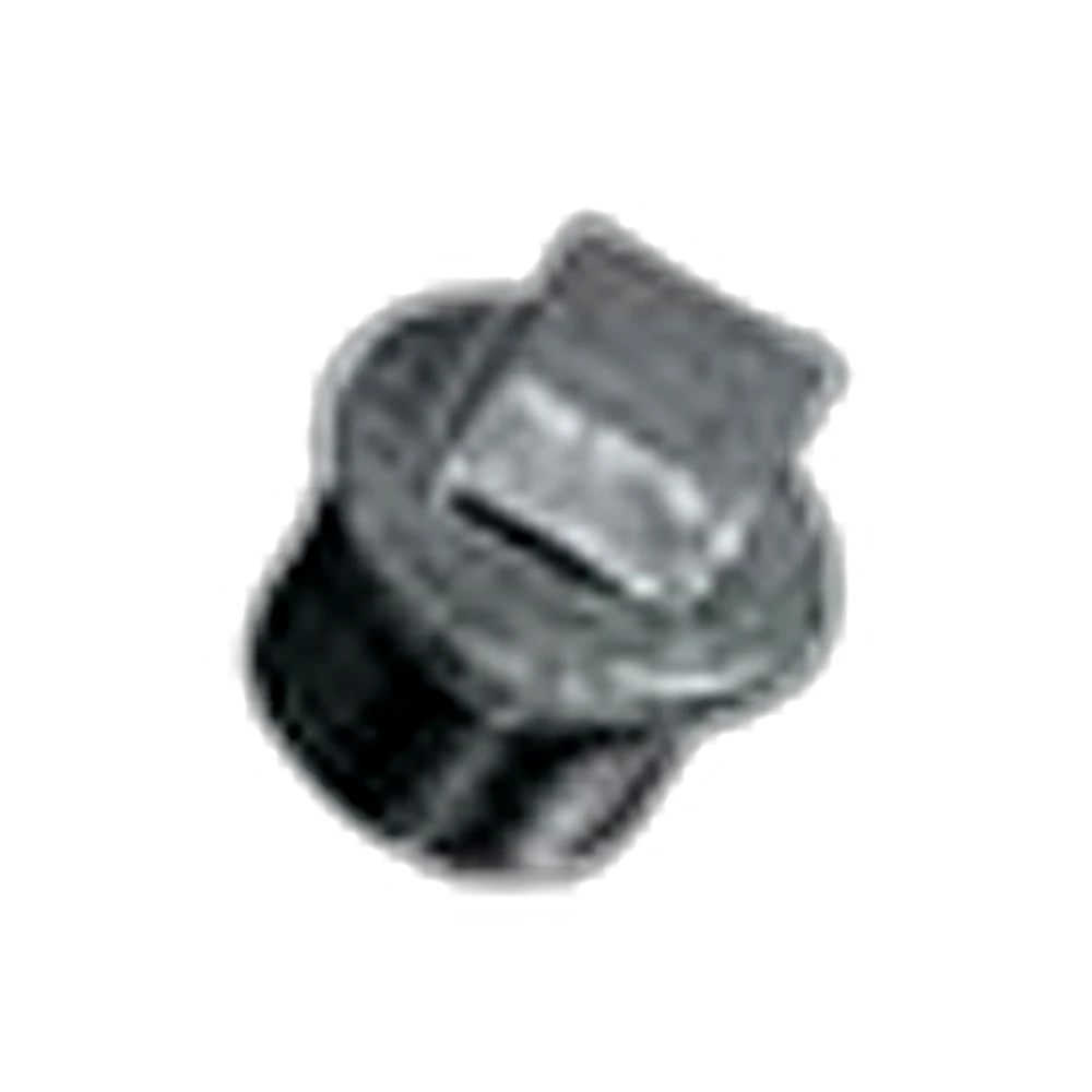 Tappo maschio a.290