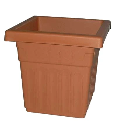 Sottovaso corfu' per vaso smirne