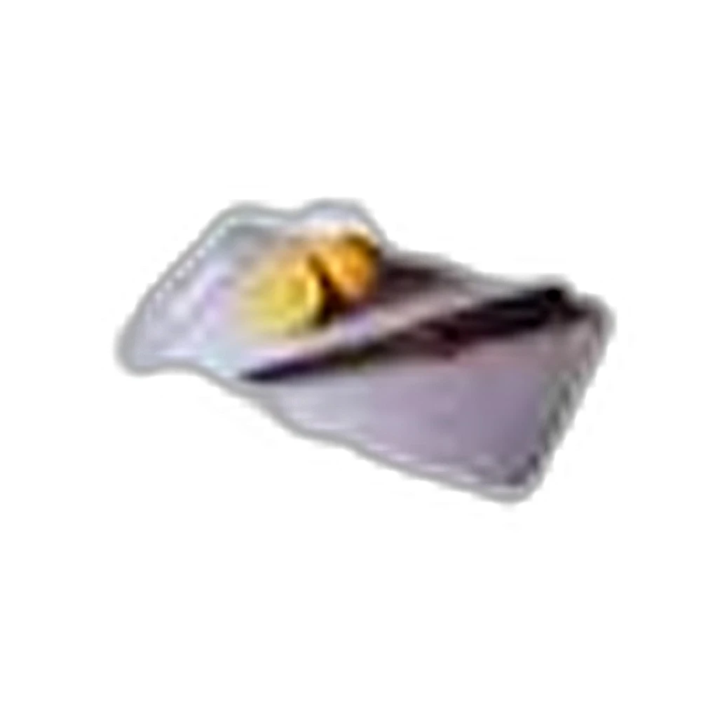 Tagliere plastica
