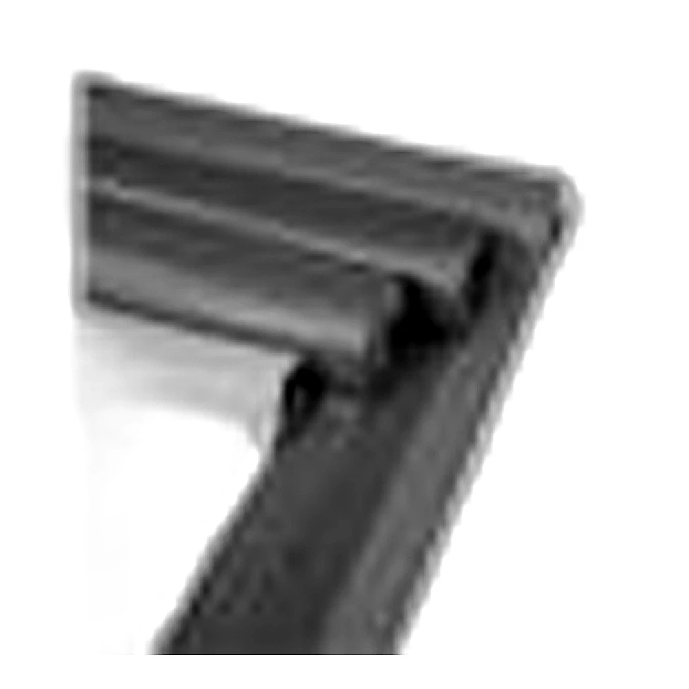Pavimento bollo in pvc