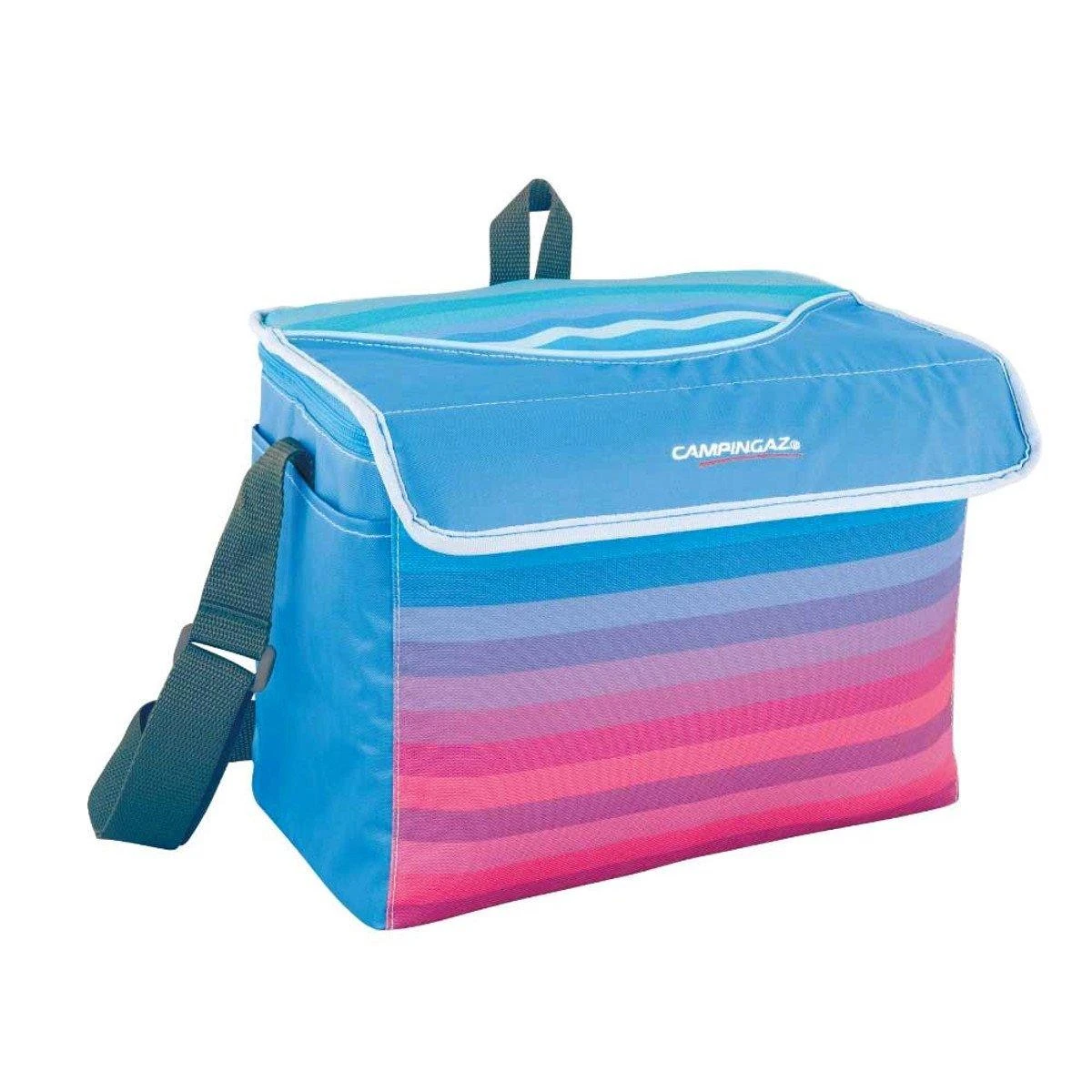Campingaz Borsa Termica Minimaxi  9 - Artic Rainbow