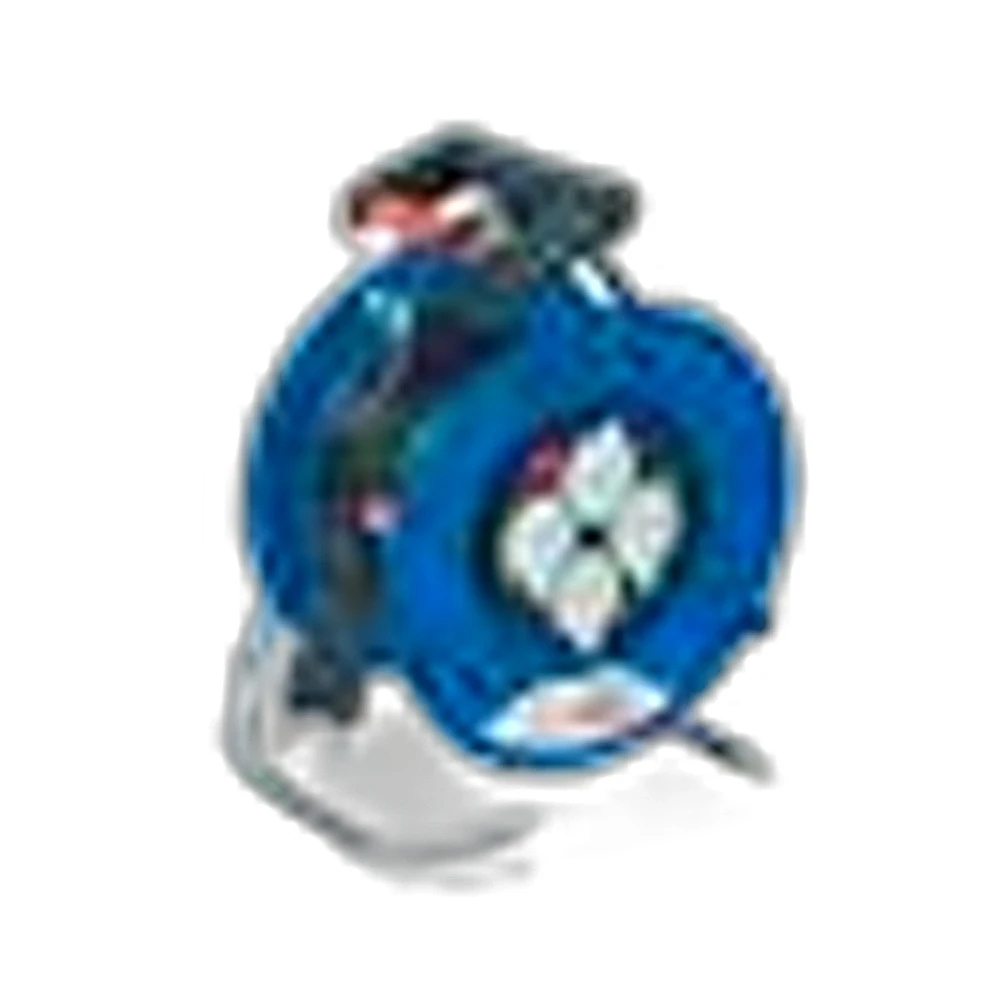 Avvolgicavo  garant® st