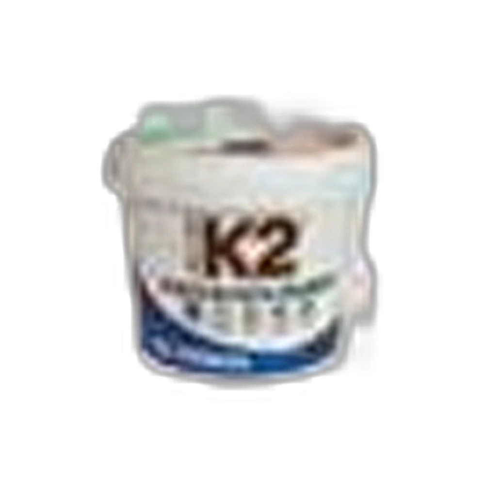 Stucco in pasta per legno k2