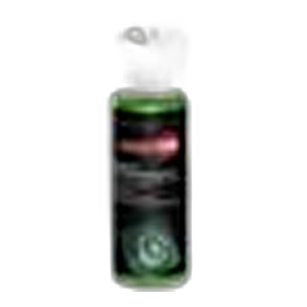 Starter spray per avviamento  motori