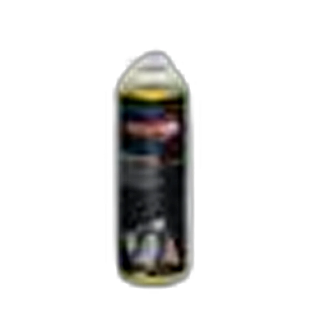 Guaina impermeabile spray ml500