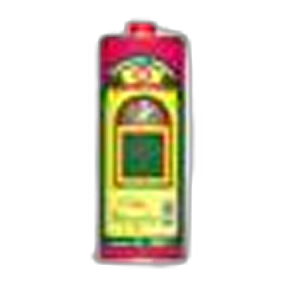 Olio idraulico iso 46