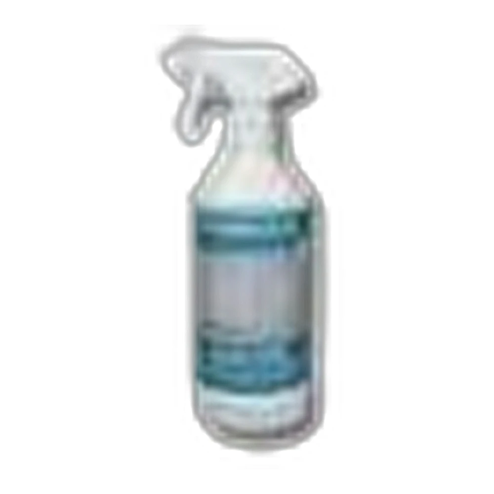 Detergente pulisci fughe